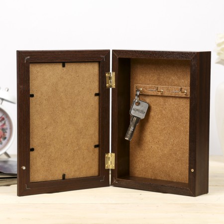 Key Venice Venge 15x21 Mix-8