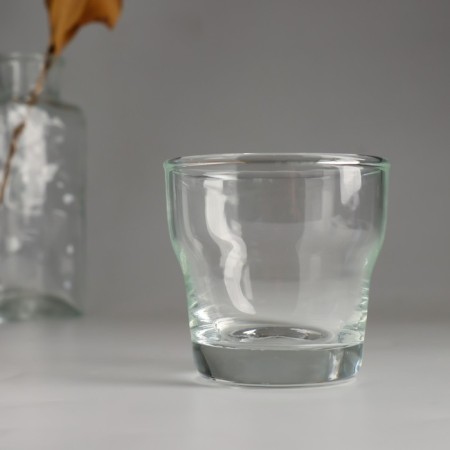 Summer "Mini" 6.9x7 cm, 140 ml-1