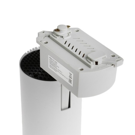 Trick lamp, Luazon Lighting, LTL-093 40 W, 3200 LM, 6500K, White-5