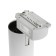 Trick lamp, Luazon Lighting, LTL-093 40 W, 3200 LM, 6500K, White