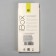 Ibox CASE case, for Realme C30S, silicone, anti -suggestion phone