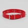 Animal collar
