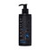 LUBRICANT EROTIST COOLING, cooling, water -based, 250 ml