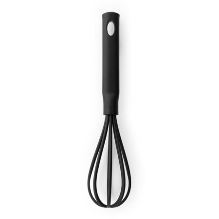 Belown Brabantia Basic, Small, Black Color, 24.2 cm