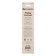 Set of brushes bristles 3 pieces: flat No. 4, 8, 14