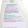 Spray "Green Life" organic elixir, for violets and flowering indoor plants, 0.5 liters