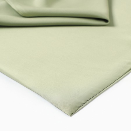 Bedding Ethel Euro Modal 200*220cm, 230*245cm, 50*70cm-2pcs, green color-1