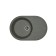 Kitchen carrier from Florentina "Lotos-780", 780x510 mm, black color is black