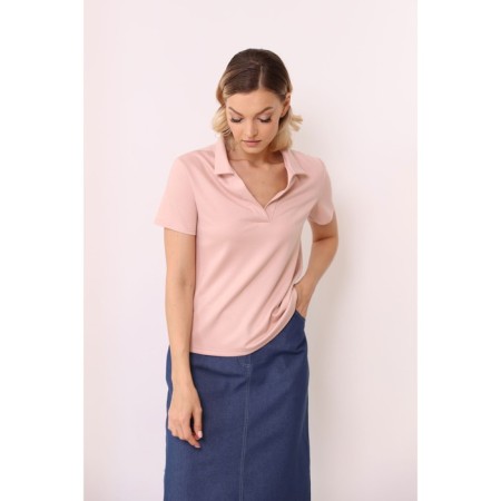 Women's T -shirt, size 48