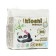 Disasters for children Kioshi Premium NB 5 kg 24 pcs.