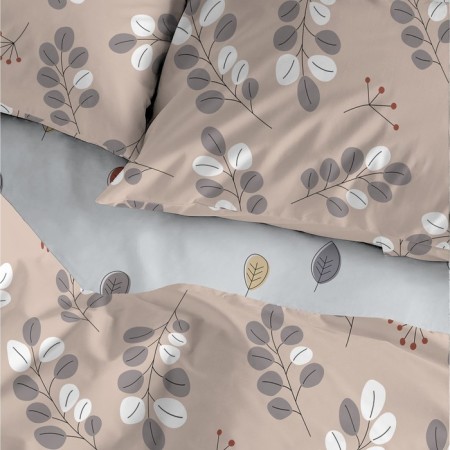Less underwear euro, size 215x240 cm, 205x215 cm, 70x70 cm - 2 pcs-2