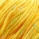 Yarn 60% acrylic, 30% cashmere, 10% silk "spring" 50 g 80 m color 06 chicken