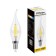 LED LED Feron, E14, 9 W, 230 V, white warm light