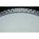 Ceiling chandelier Biancareddu LED 3000-6500K 60W