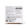 Women's toilet water Miss Beauty, 50 ml (based on Donna Trussadrdi (Trussardi)
