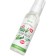 Edible yovee gel “mint kiss” with d-panthenol, with a taste of mint, 100 ml