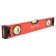 Level RGK U5040, 40 cm