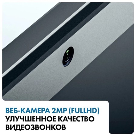 Machcreator One i3 (JB0C1b001ru) laptop-8
