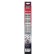 Avs Basic Line BL-14, 14 "/ 350 mm, frameless wiper brush