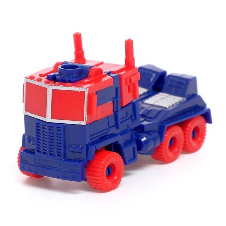 Autobot robot, transforms, mix-30