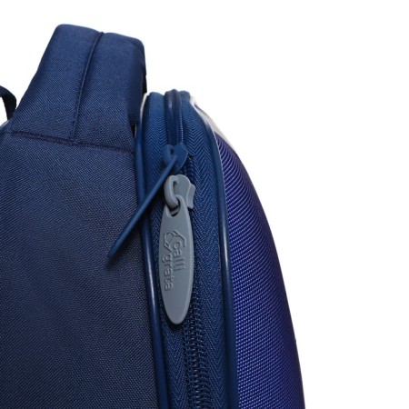 School backpack, 37 x 28 x 19 cm, calligrata volt "School"-10