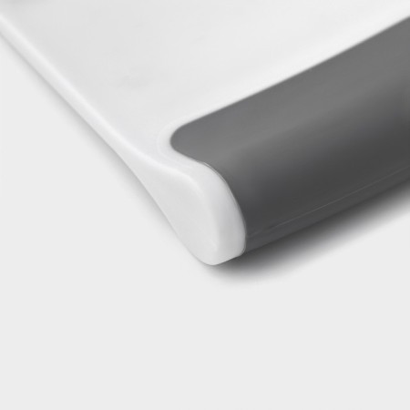 Scraper for cleaning universal, 8 × 10 × 1.5 cm-3