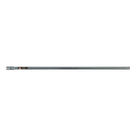 Nero 840 mm adapter, under the adapter for telescopic icevods, m = 0.54 kg