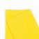 Women's socks, color yellow neon, size 36-40