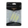LED lighting of the cabin, COB, 7 × 1.6 cm, 24 V, 1 W, sticky base, white