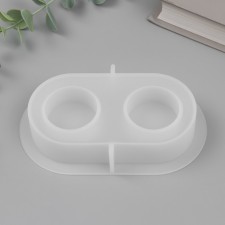 Mold Silicon 