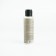 Balm for damaged hair Ecolatier Argan & White Jasmine, Restoring, 100 ml