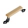 Handle-slop RS80-s, color oxide