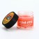 Moisturizing lip balms, 10 g, aroma of ripe watermelon, Beauty Food