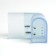 Corner connector for Feron LED tape, 220V LS721, LD515