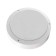 LED LED moisture -proof UNIL, 10 W, IP65, LED, 5000K, 1200 LM, 60x150x150 mm, white color