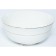 Balsford salad "Asteria", 800 ml, d = 17 cm, 6 pcs