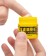 Tiger ointment from radiculitis, 20 g