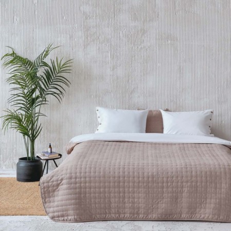 Persia cover, size 220x240 cm