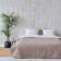 Persia cover, size 220x240 cm