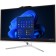Monoblock MSI PRO AP22T 13M-086RU 21.5 "Full HD Touch PG G7400 (3.7) 4GB SSD128GB UHDG 710 1029377