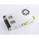 Ambrella power supply for LED tape 12V 360W 30A IP20 90-260V