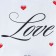 Ethel Believe Ethel Mr & Mrs 200*215 cm, 240*215 cm, 50*70+4 cm - 2 pcs