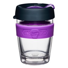 Keep Cup Longplay Brew, 340 ml mug