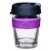 Keep Cup Longplay Brew, 340 ml mug