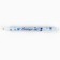 Automatic matte handle "Fairytale", blue paste 0.7 mm