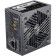 Formula ATX 400W FX-400 (24+4+4PIN) 120mm FAN 3XSATA RTL power supply