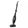 Steam mop KitFort KT-1058, 1300 W, 300 ml, cord 4.7 m, black-beige