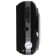 Rekam Ilook S745i Black 16MPIX 2.4 camera 1080 SD/MMC CMOS/AAA