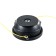 CHAMPION HT55, 2.4 mm trimmer, M10x1.25 mm, left thread, fast refueling