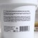 Mud Thermo-mask "Floresan" for problematic body zones, 1 liter